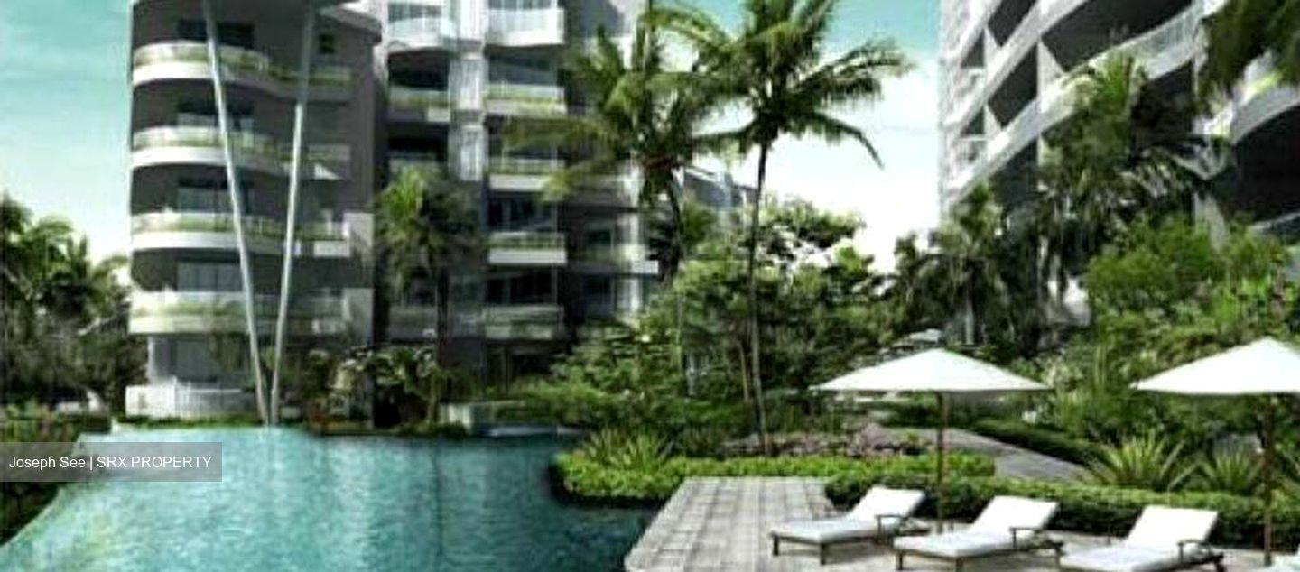 Turquoise (D4), Condominium #593573021